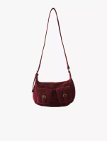 Rubi RUBI - TAS & DOMPET - MARLEY CROSSBODY BAG