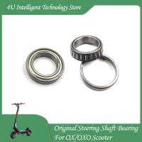 Steering Shaft Bearing for INOKIM OXO OX Electric Scooter Upper &amp; Lower Bearings