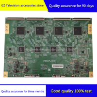 Good quality for HV550QUS-300 TCON PCB 47-6021019 55inch logic board