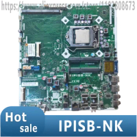 646748-001 suitable for 520 220 AIO motherboard IPISB-NK LGA1155 motherboard 100% testing