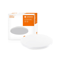 【Osram 歐司朗】晶享 LED吸頂燈(23W 100-240V)