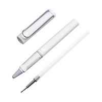 Precision Cutter Knife Blades Cutting Pen Letter Opener Art Tools Craft Supplies