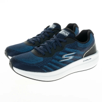 【SKECHERS】男鞋 慢跑系列 GO RUN PULSE 2.0(220540NVBL)