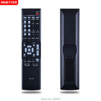 RC-1170 use for Denon remote control for RC-1156 RC-1157 RC-1180 RC-1183 AVR-1513 DHT-1513BA