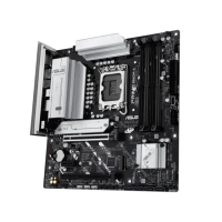 【ASUS 華碩】PRIME B860M-A-CSM 主機板