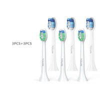 Applicable to Philips electric toothbrush head replacement general hx6730 / 3226 / 6013 / 6530 / 3210 / 9362