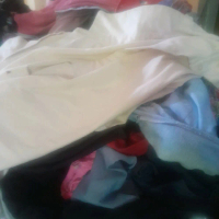 BAJU ROMBENG SBWW DENGAN KUALITAS TERBAIK Wanita