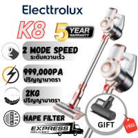 พร้อมส่ง-COD  K8Pro,K8,K7,V10V20,V30 เครื่องดูดฝุ่นไร้สาย Supersonics3.0/Aura อัพเกรด Stick Vacuum C