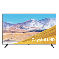 【胖胖3C】私訊更優惠 SAMSUNG 55吋 4K智慧連網電視 UA55TU8000WXZW / 55TU8000