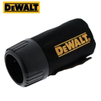 Vacuum bag for DEWALT DWE6423 DWE6411 DWE6421 N273733 Power Tool Accessories Electric tools part