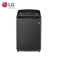 LG 樂金 15公斤◆Smart Inverter 智慧變頻洗衣機(WT-ID150MSG)