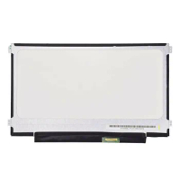 Screen Replacement For Asus Vivobook F512F HD 1366x768 Matte LCD LED Display