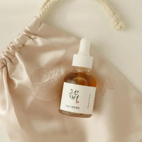 Beauty Of Joseon Revive Serum: Ginseng + Snail Mucin (30ml)