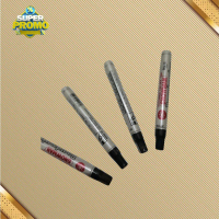 Snowman Boardmarker (White Board Marker)/Spidol Papan Tulis