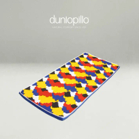 Dunlopillo Handy Matt (Travel Mattress)