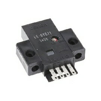 EE-SY671 OMRON 附感度旋鈕反射型（直流光）光反射器(含稅)【佑齊企業 iCmore】