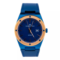 Charles Jourdan Jam Tangan Charles Jourdan Jam Tangan Pria CJ1097-1882