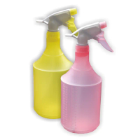 【翠筠用品】噴霧器1000CC