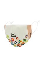 ผ้าปิดจมูก TOYSTORY