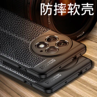 For OnePlus Ace 2 Pro Case Cover for OnePlus Ace 2 Pro Cover Rubber Shell Para Capa Coque Style Phone Case for OnePlus Ace 2 Pro