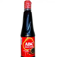 ABC KECAP BOTOL MANIS 275ML