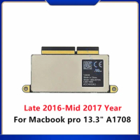 Original Movespeed A1708 Portable SSD 2tb For Macbook Pro Retina 13.3" 2016 Late Year 2017 Substitution 128g PCI-E EMC 2978