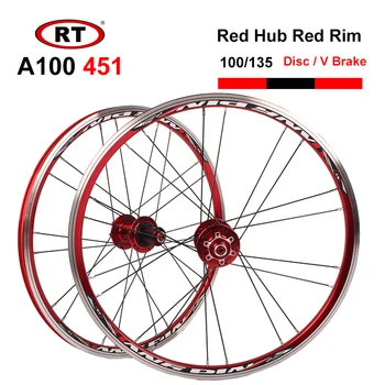 Mob x3 top hub fixie price