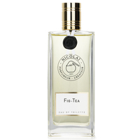 Nicolai - Fig-Tea 淡香水