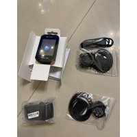 Bryton 320T (全配