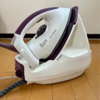 ティファール　イージープレッシング　GV5240 gv5240の価格比較なら-2026年1月 | BigGo日本