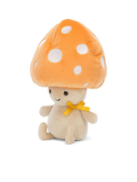 ตุ๊กตาผ้าขน Fun-Guy Ozzie หลากสี
