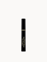 Max Factor 2000 Calorie Mascara