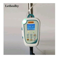 fluid warmer /infusion warmer /blood and infusion warmer