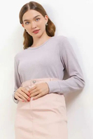 Sweater Wanita Cardinal G0128J03D M