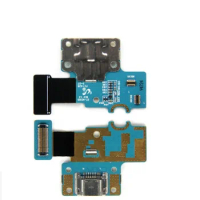 1-10PCS For Samsung Galaxy Note 8.0 N5100 GT-N5100 N5110 USB Charge Dock Socket Jack Charging Port Connector Flex Cable