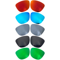 Polarized Replacement Lenses for Oakley Frogskins Sunglass