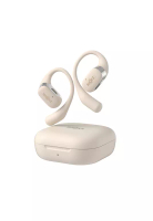 Shokz Shokz - OpenFit 開放式藍牙耳機 T910