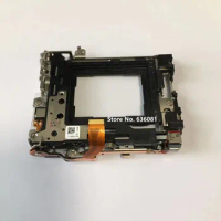 Repair Parts AS Slider Unit CCD Mount Image Stabilizer Ass'y A-1894-184-A For Sony A99 A99V SLT-A99 SLT-A99V