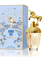 Anna Sui Anna Sui - 築夢天馬淡香水 75ml