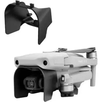 Snnylf LENSHOOD - SUN HOOD FOR D MAVIC AIR 2