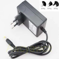 1PCS 22.5V 1.25A Power Adapter Charger for Irobot Roomba 400 500 600 700 Series 532 535 540 550 560 562 570 580