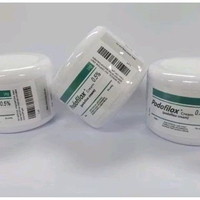 Podofilox Gel 0.5% Cream Ampuh Mengatasi Kutil Kemaluan Pengering Kutil Penghilang Kutil Pengering M