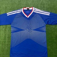 Jersey Bola Jepang 2026