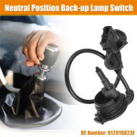 Suis lampu belakang untuk kereta 012919823F, suis lampu belakang untuk kereta Audi A6 C4 B7 8E2 B5 8