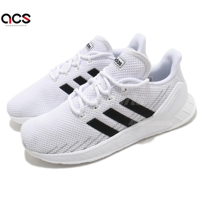 Tenis adidas questar flow cheap
