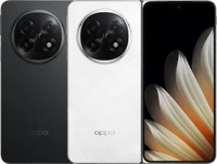 oppo find n5 fold new