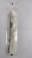 MATA SOLDER HAKKO T12-I SHAPE-I for 912