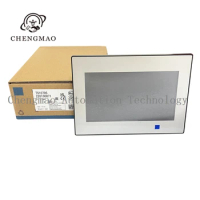 New Original Complete Machine HMI Touch Screen TS1070 TS1070I TS1100I TS1070SI TS1070S TS1100SI