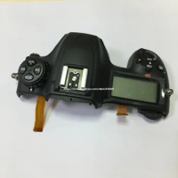 Repair Parts Top Cover Case Ass'y 11V7K For Nikon D500
