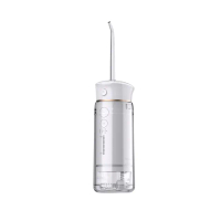 【日本DALE 達樂】可調頻5段式伸縮沖牙器/洗牙器/沖牙機(DL-5005)